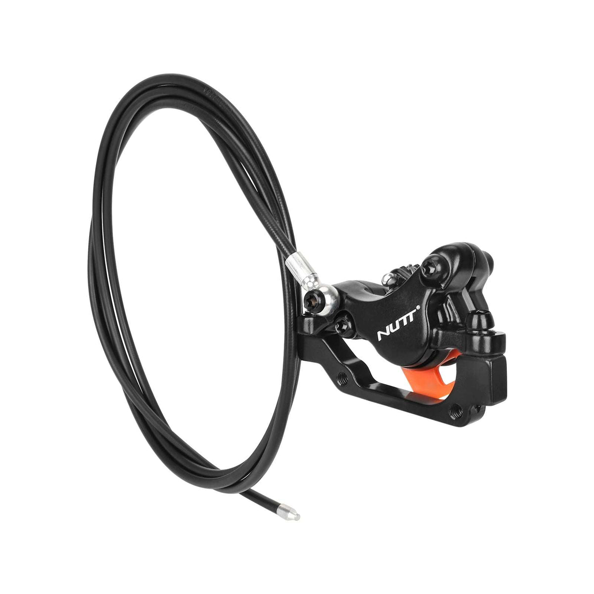ULP3692.00 rezervni dio