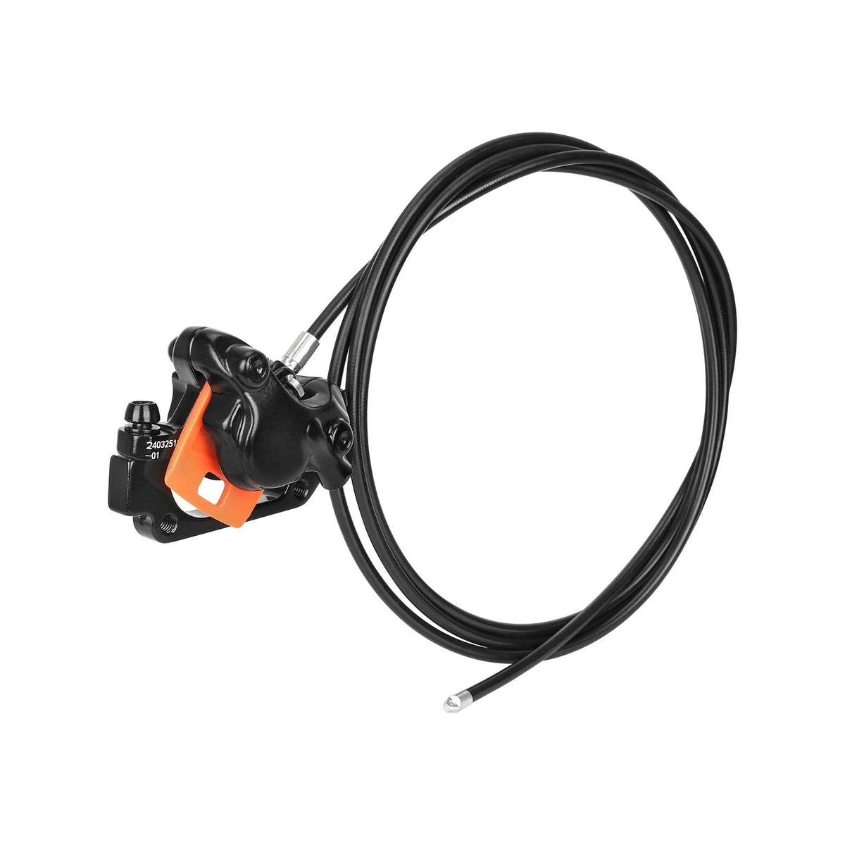 ULP3692.00 rezervni dio