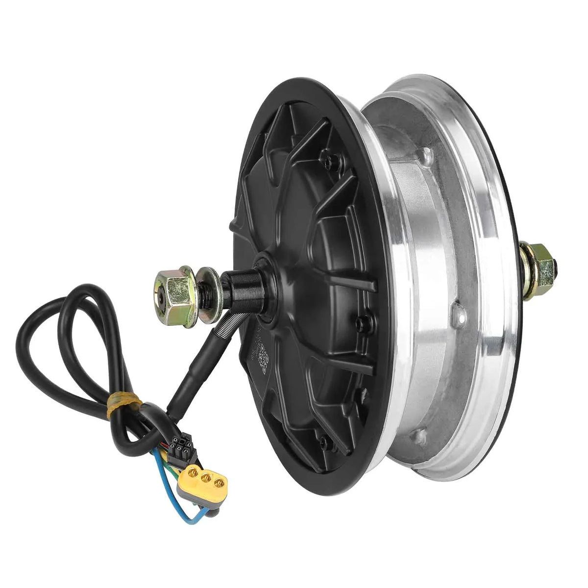 ULP5372.00 rezervni dio