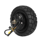 ULP5404.00 rezervni dio