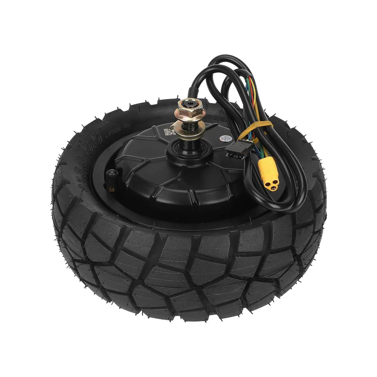 ULP5404.00 rezervni dio