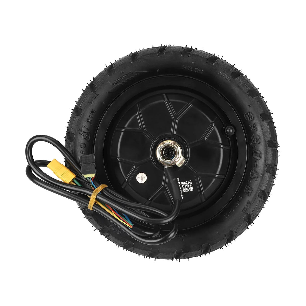 ULP5404.00 rezervni dio