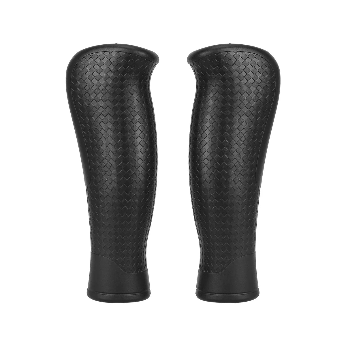 ULP6057.00 rezervni dio