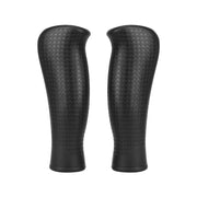 ULP6057.00 rezervni dio