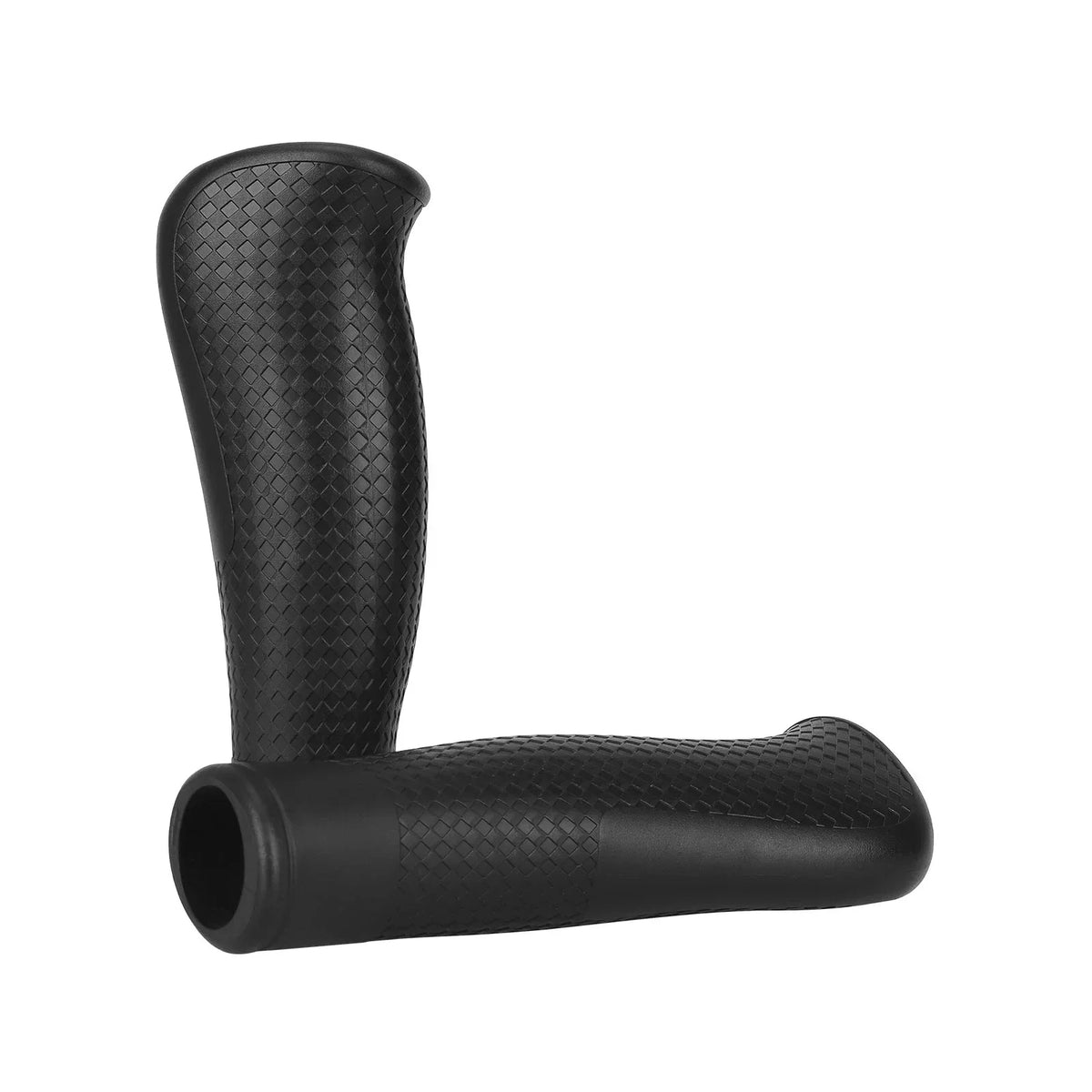 ULP6057.00 rezervni dio
