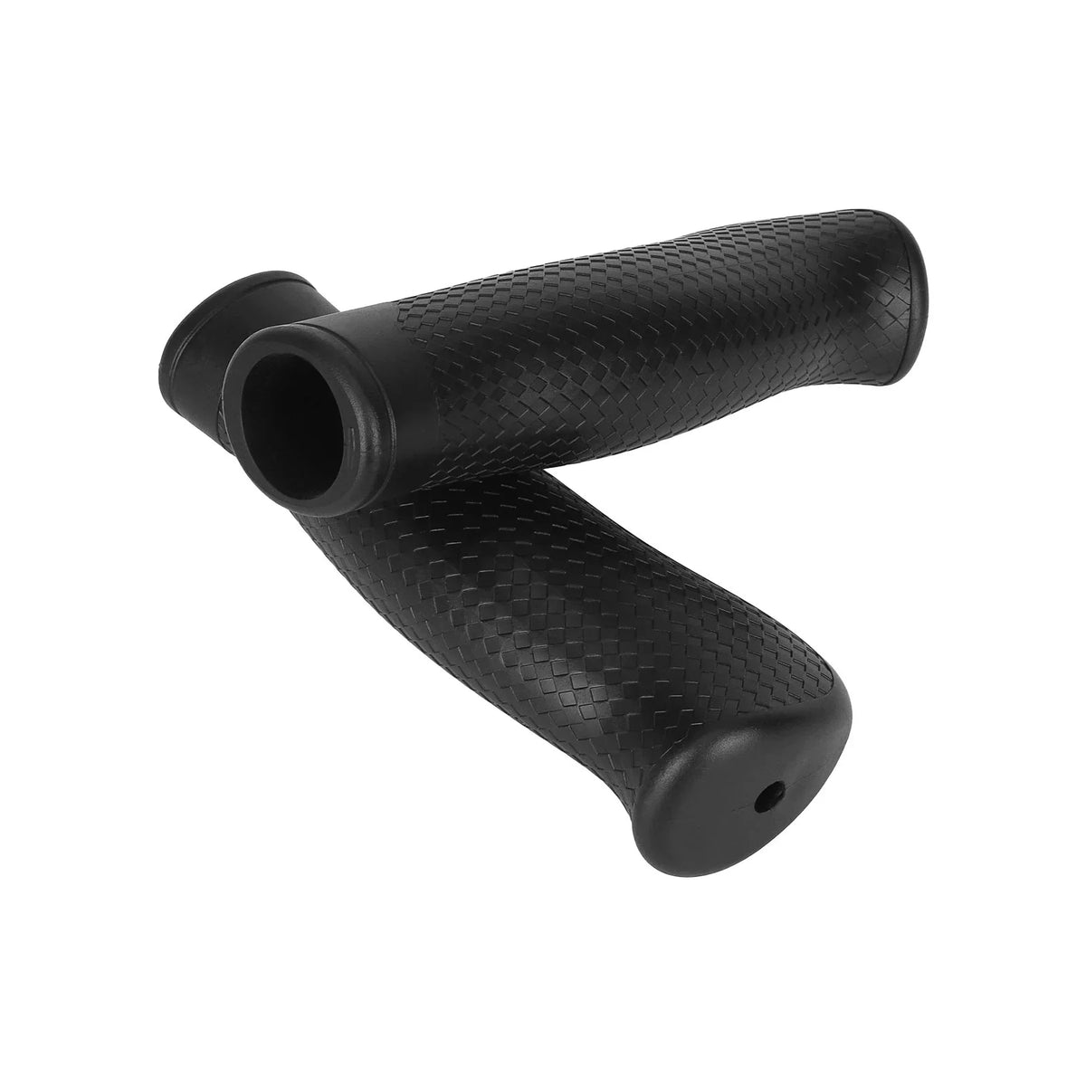 ULP6057.00 rezervni dio