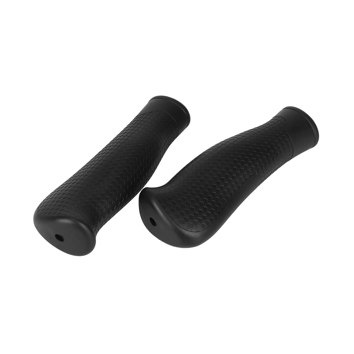 ULP6057.00 rezervni dio