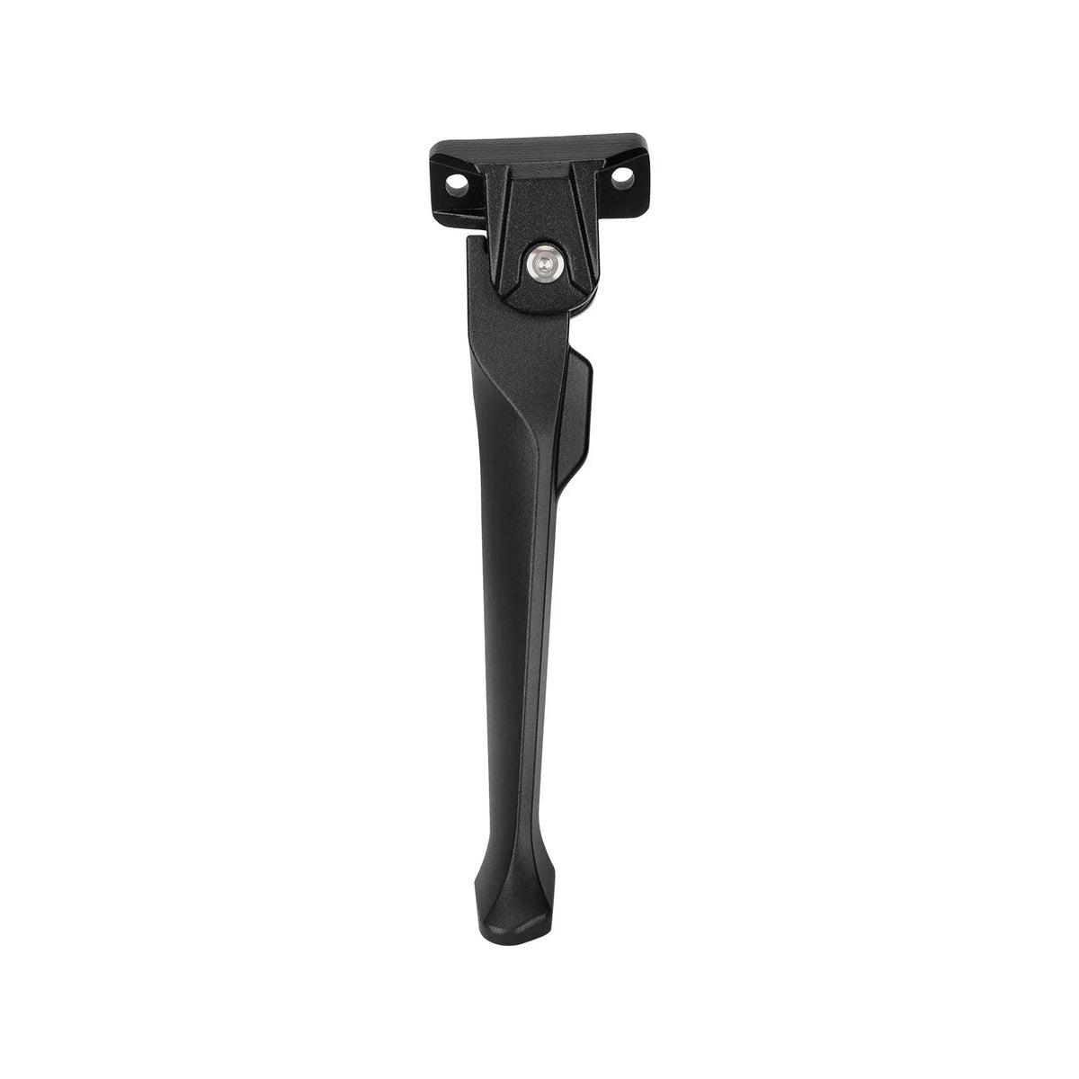 ULP6060.00 rezervni dio