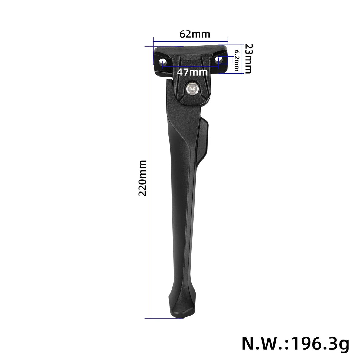 ULP6060.00 rezervni dio