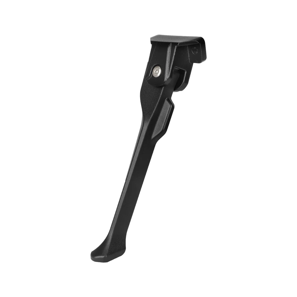 ULP6060.00 rezervni dio