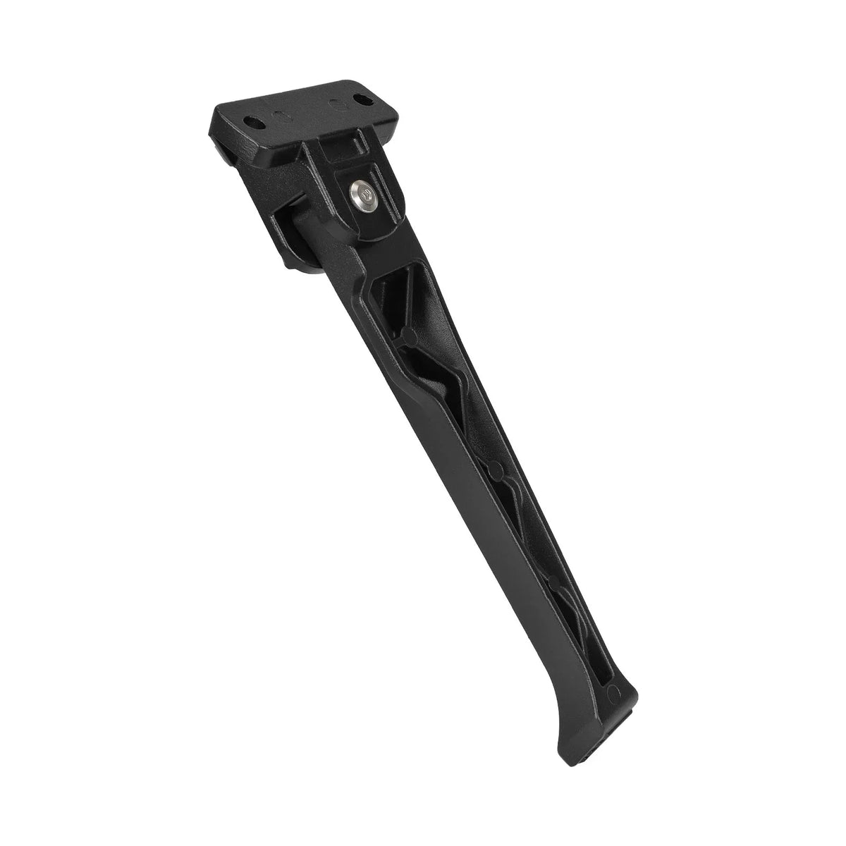 ULP6060.00 rezervni dio