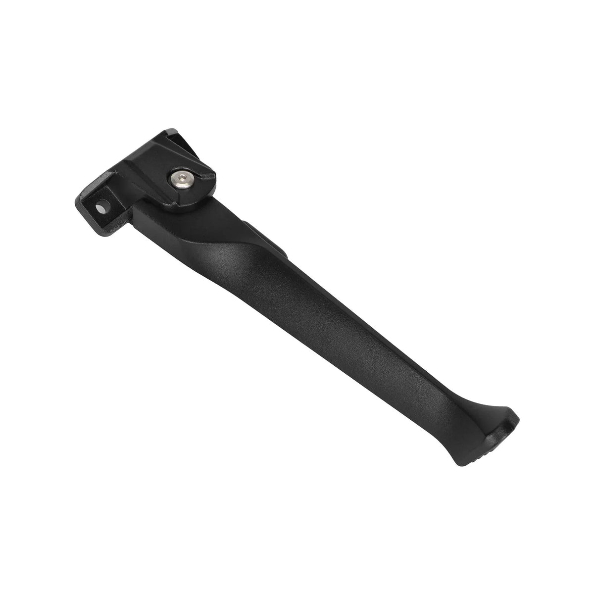 ULP6060.00 rezervni dio