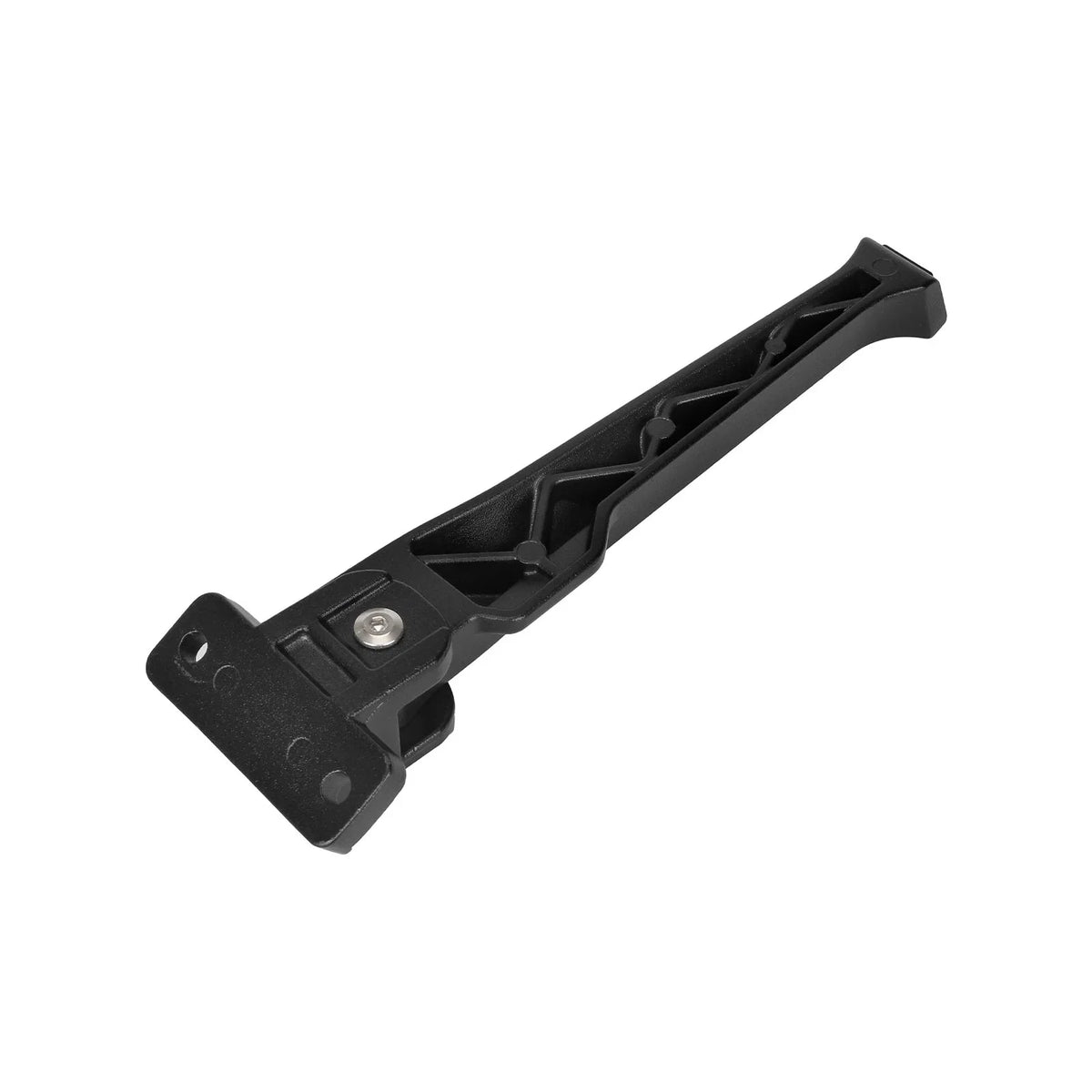 ULP6060.00 rezervni dio