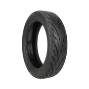 Samobrtveća prednja tubeless guma Yuanxing 60/70-6.5 za Segway Ninebot E2 Pro