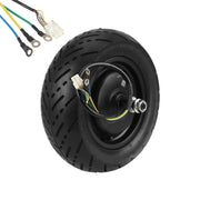 ULP6744.10 rezervni dio