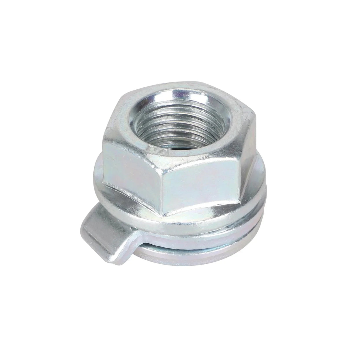 ULP7054.1 rezervni dio
