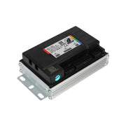 Kontroler G300 48 V 25 A za KuKirin G2 — 1