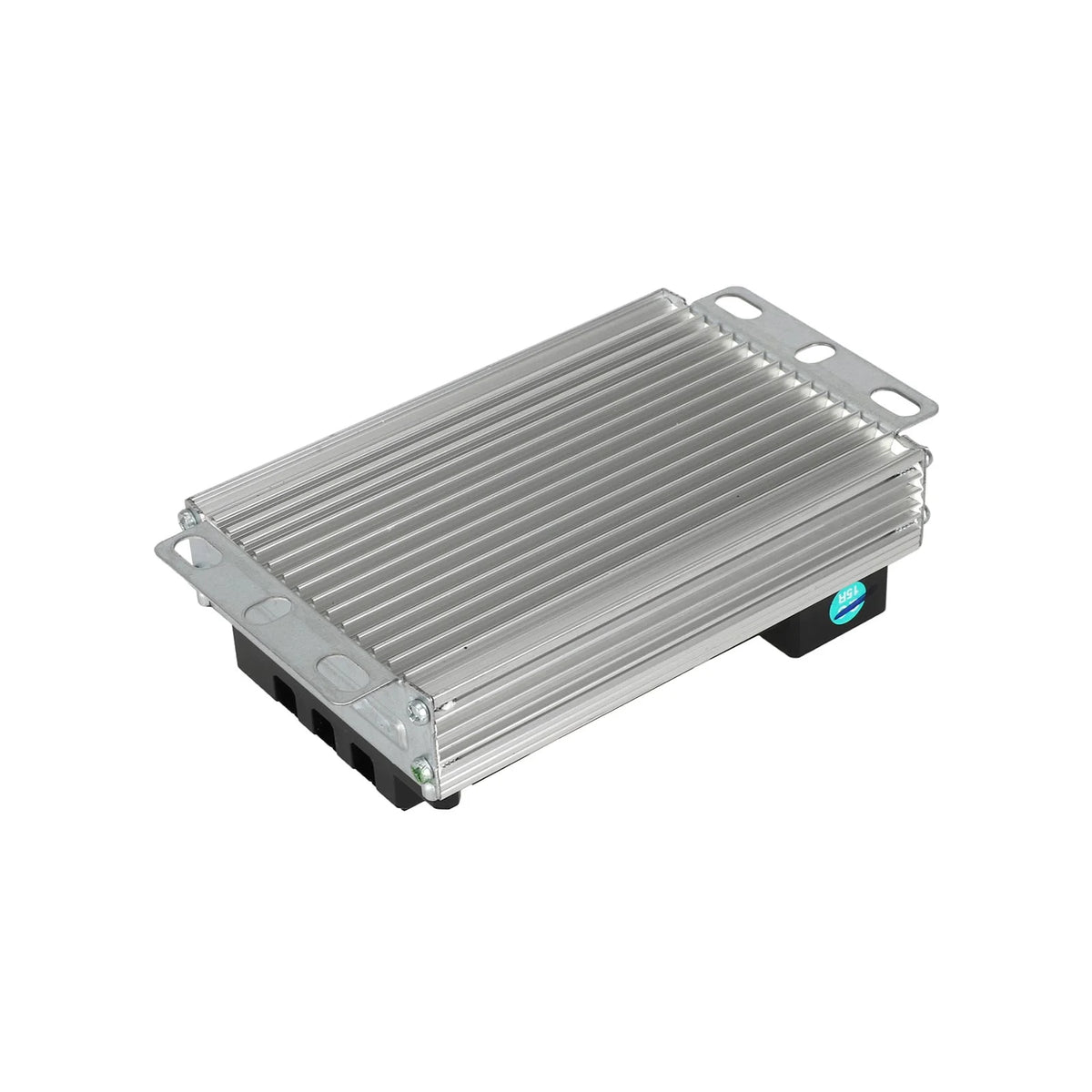 Kontroler G300 48 V 25 A za KuKirin G2 — 5