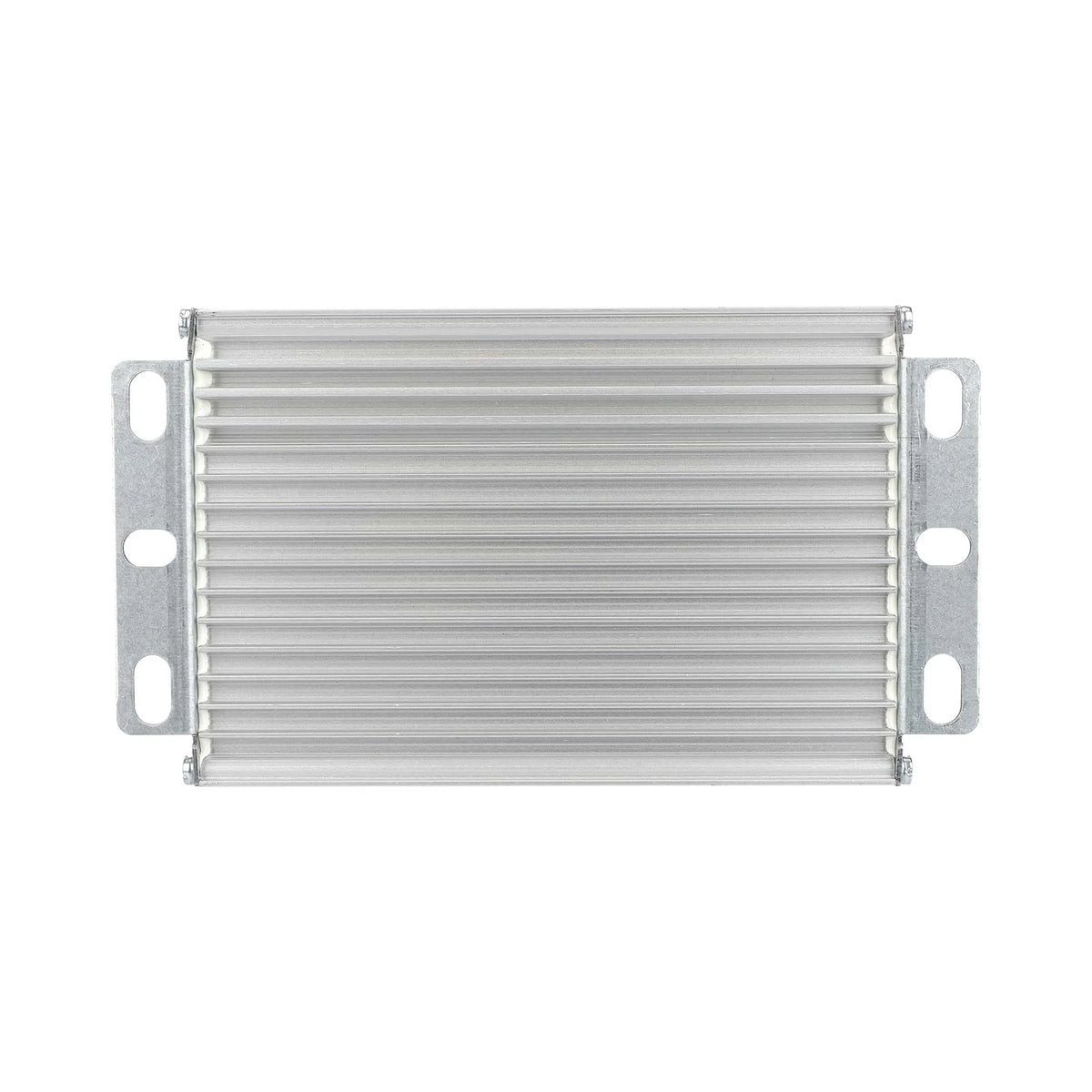 Kontroler G300 48 V 25 A za KuKirin G2 — 6