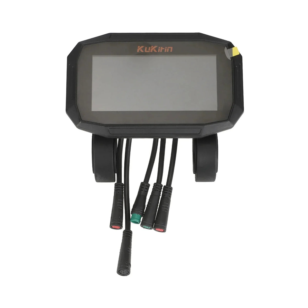 LCD zaslon u boji verzije C za KuKirin G2 Max – 6-pinski konektor