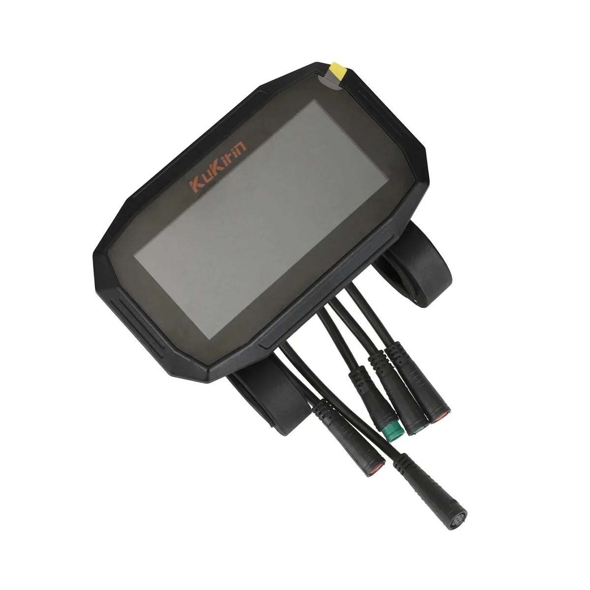 LCD zaslon u boji verzije C za KuKirin G2 Max – 6-pinski konektor