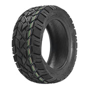 ULP7110.1 rezervni dio