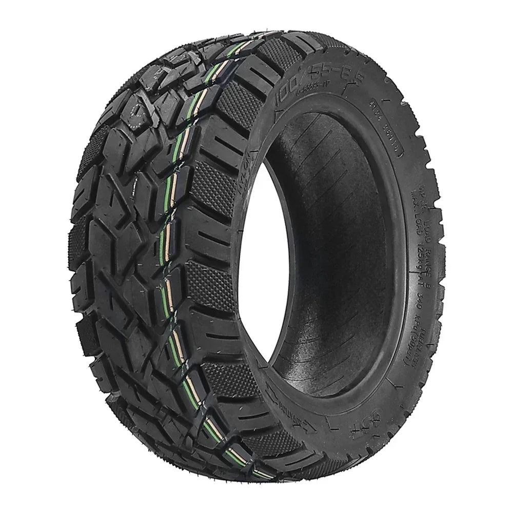 ULP7110.1 rezervni dio