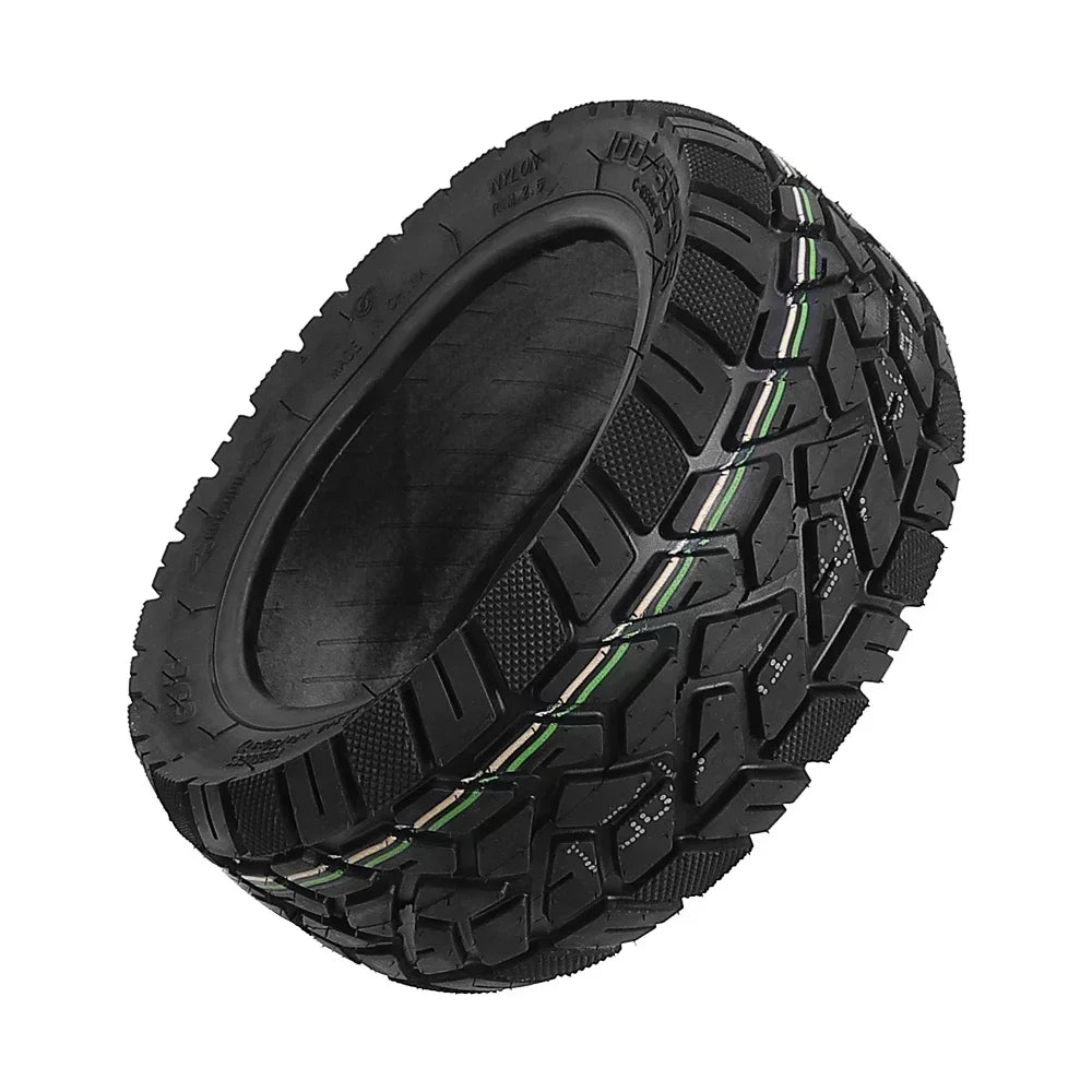 ULP7110.1 rezervni dio