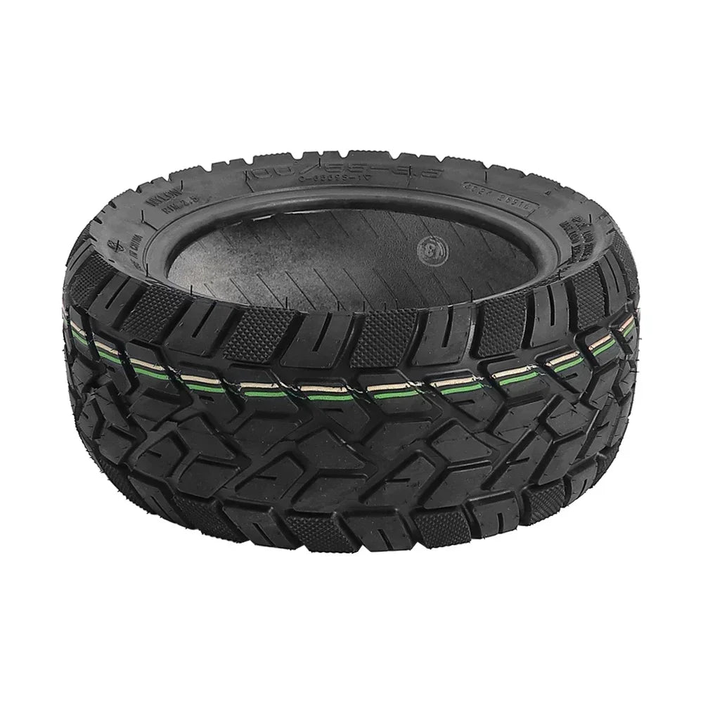ULP7110.1 rezervni dio