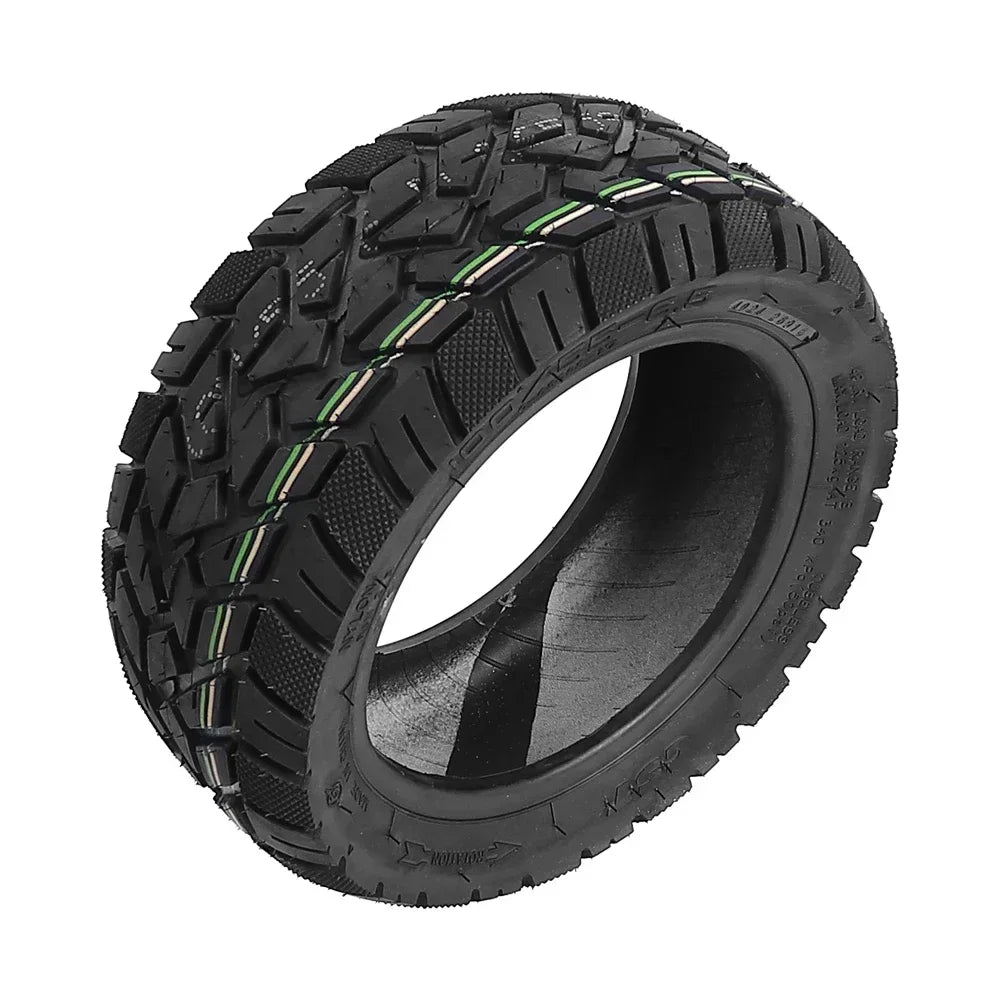 ULP7110.1 rezervni dio