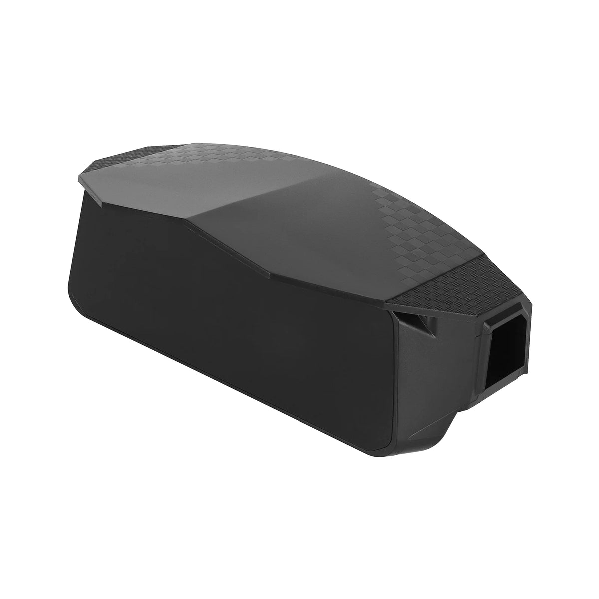 Originalni LCD zaslon s prednjim svjetlom za KuKirin G2 — 4