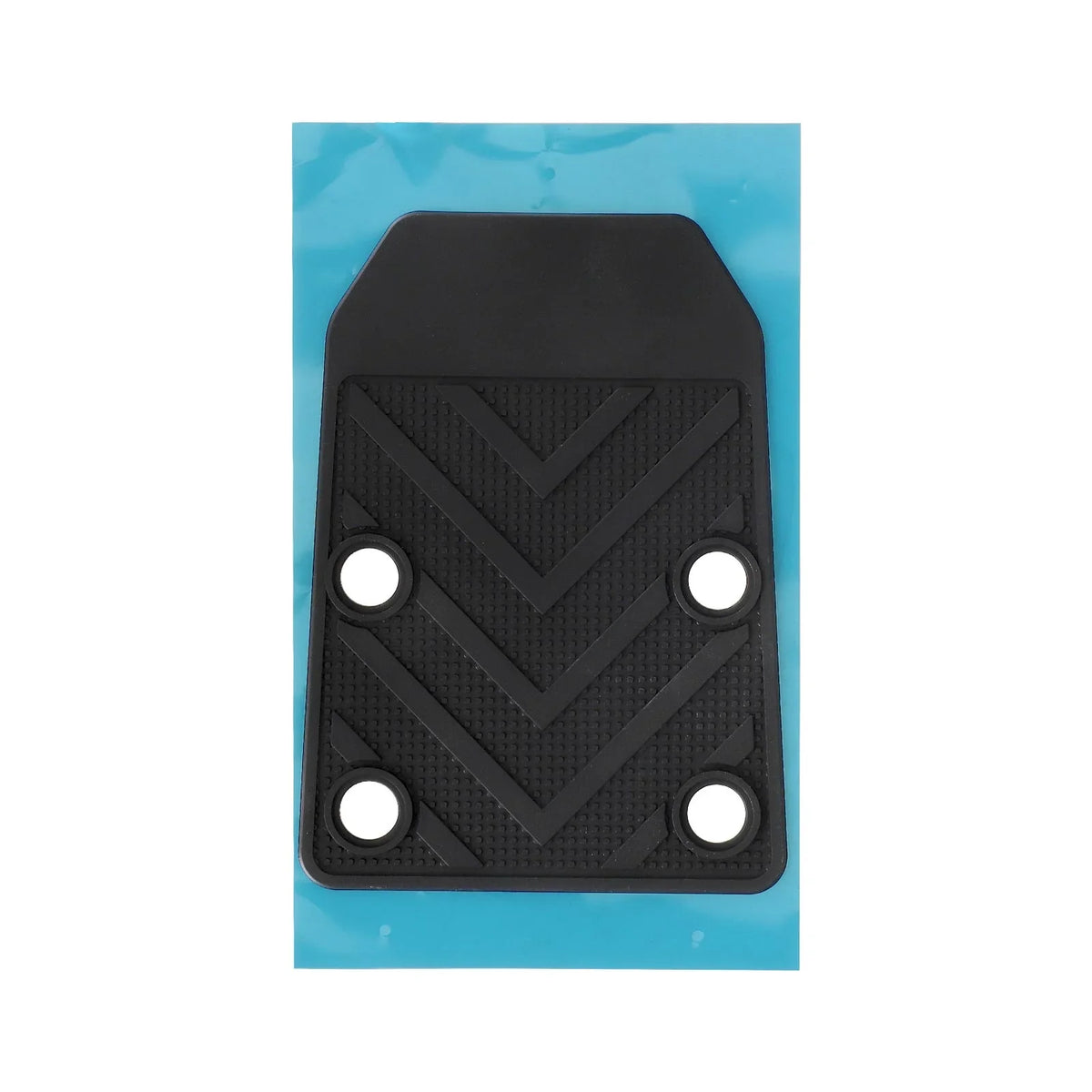 ULP7193.1 rezervni dio