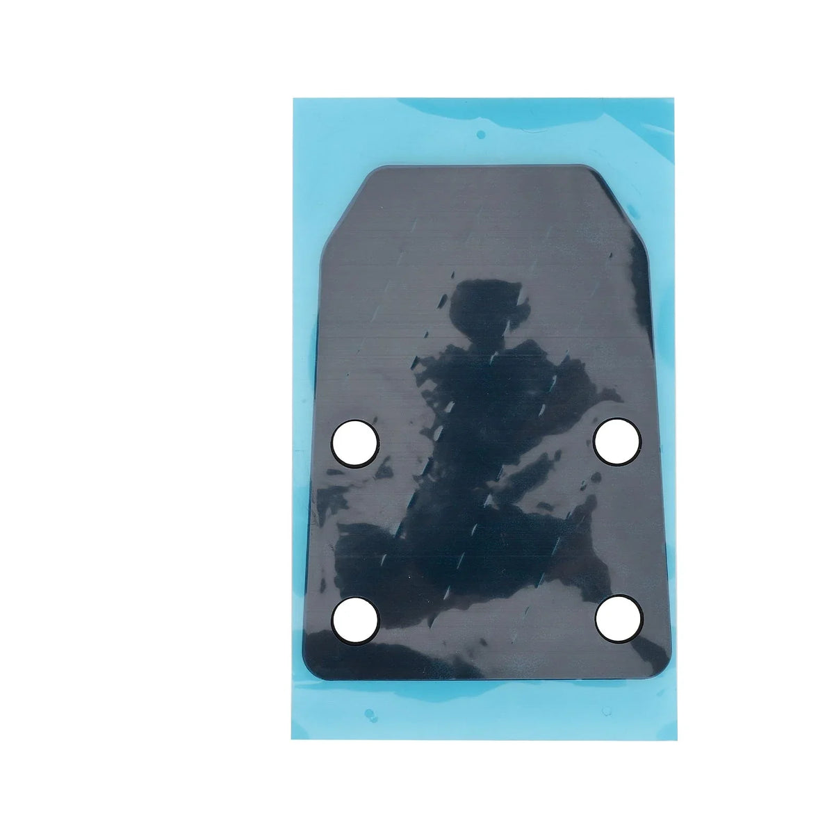 ULP7193.1 rezervni dio