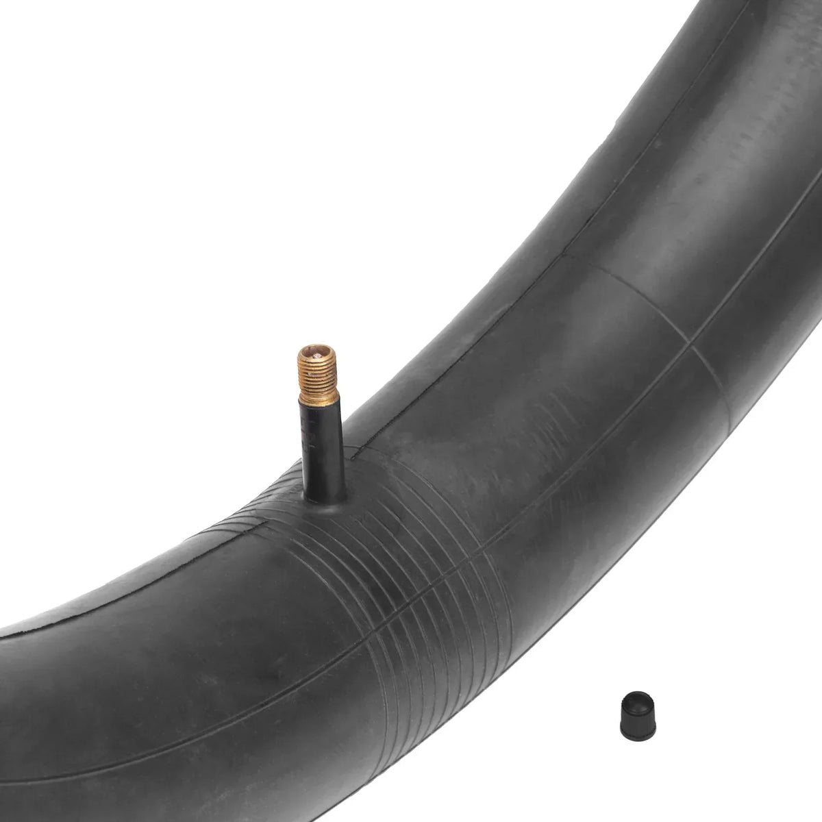 Zračnica EXCEL 20 × 3.0 A/V za ENGWE L20 3.0 Boost – Schrader ventil