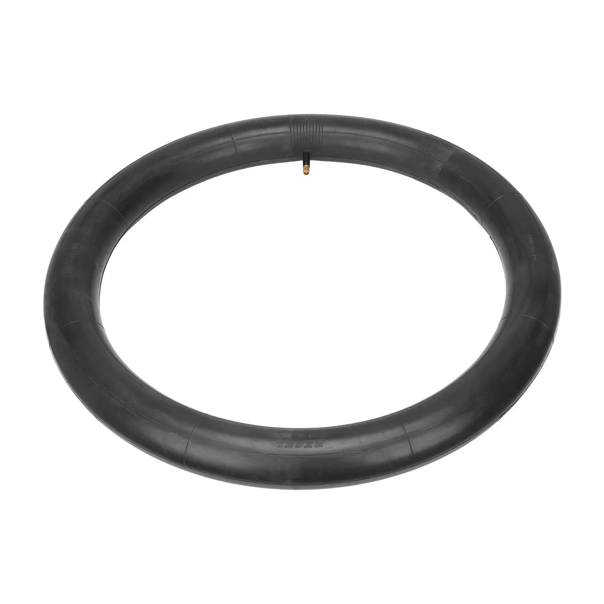 Zračnica EXCEL 20 × 3.0 A/V za ENGWE L20 3.0 Boost – Schrader ventil