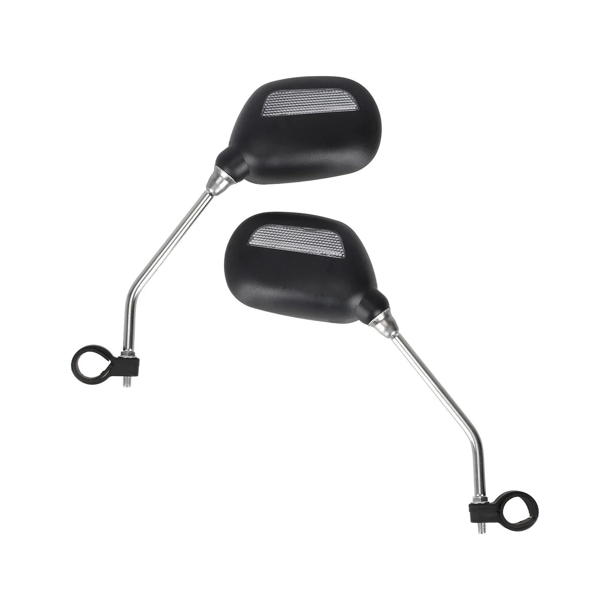 Set retrovizora za električni skuter KuKirin C1 Pro
