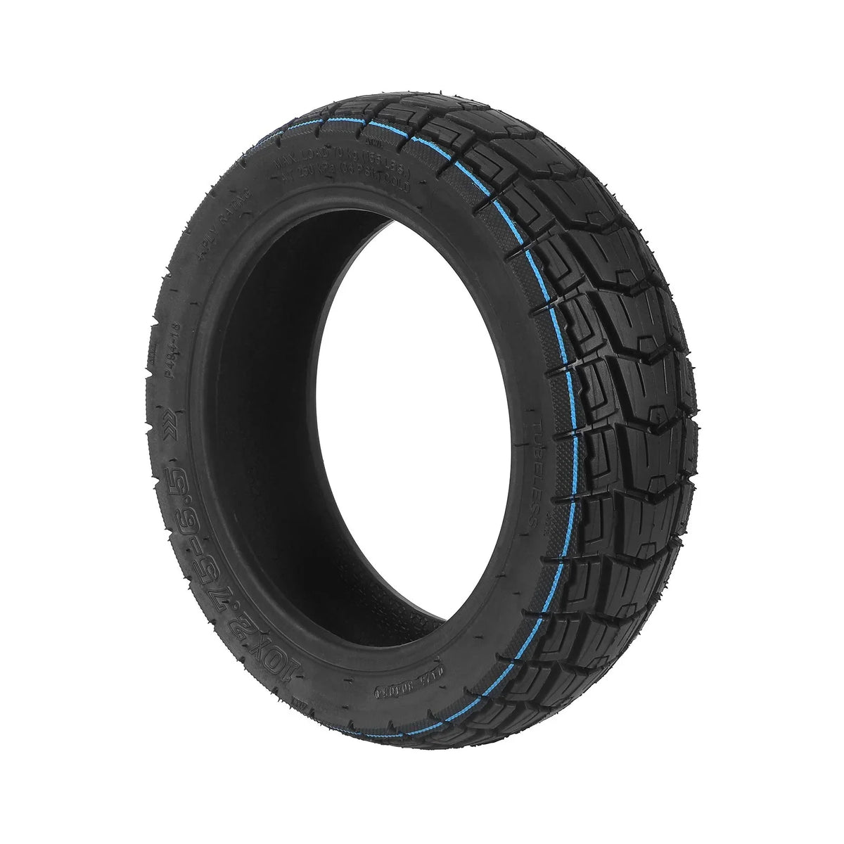 ULP8089.1 rezervni dio
