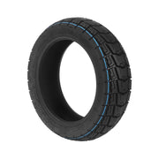 ULP8089.1 rezervni dio