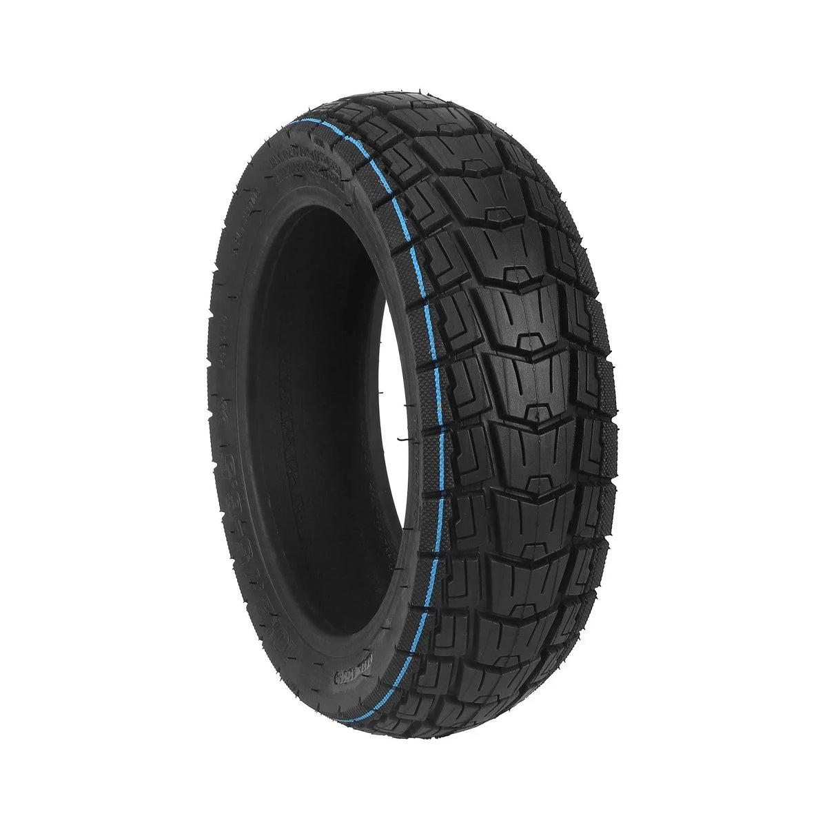 ULP8089.1 rezervni dio