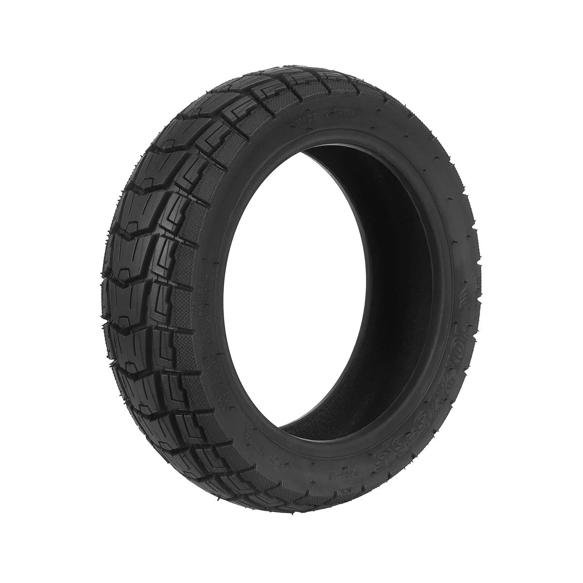 ULP8089.1 rezervni dio