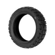 ULP8381.1 rezervni dio