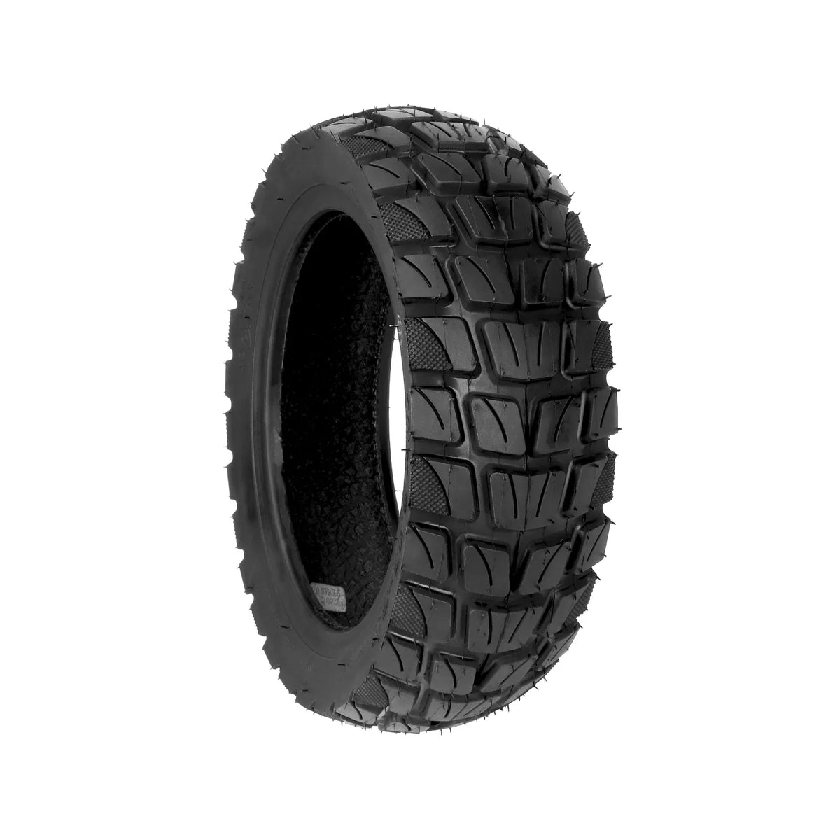 ULP8381.1 rezervni dio