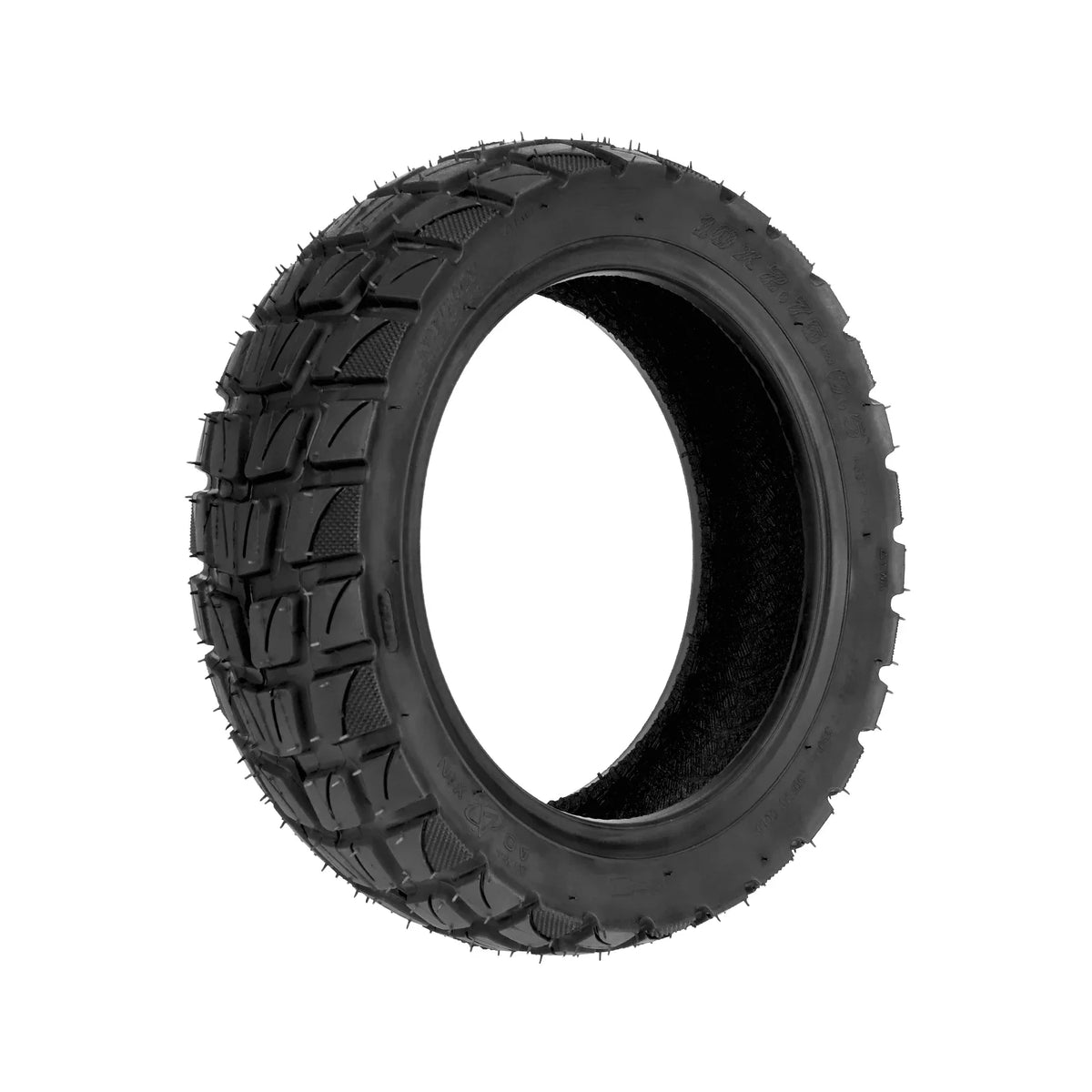 ULP8381.1 rezervni dio