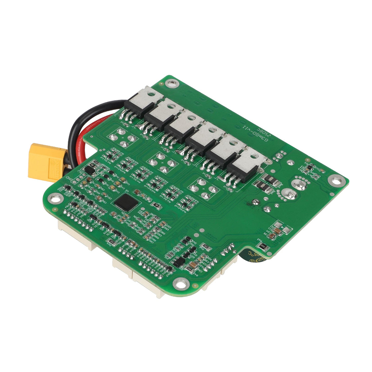 ULPHP25062794-1 – Zamjenski kontroler B za KuKirin G3 – prikaz 3
