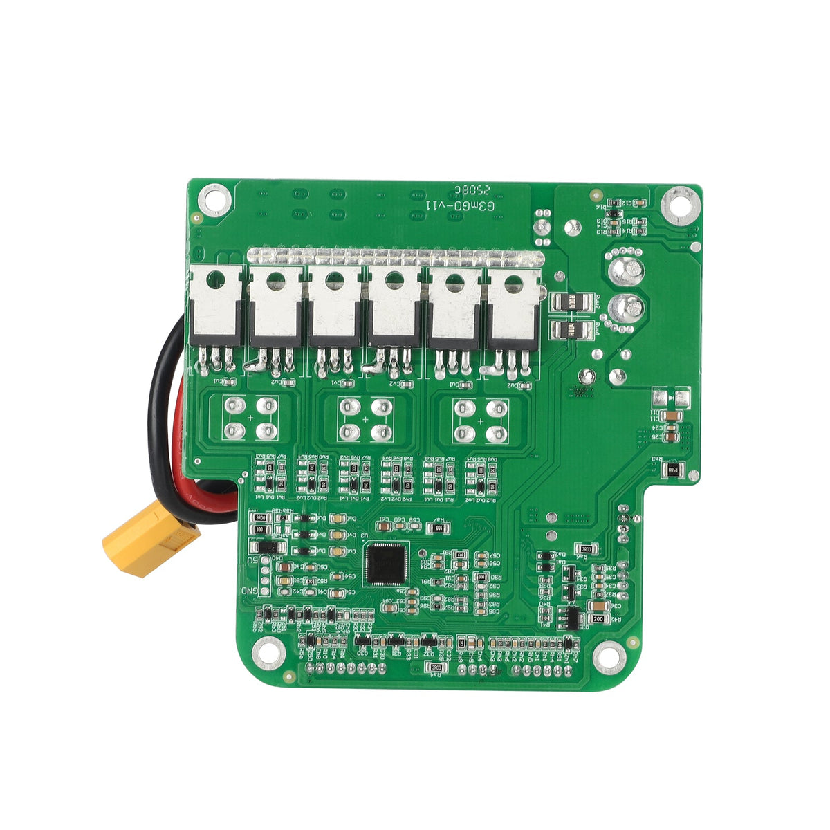 ULPHP25062794-1 – Zamjenski kontroler B za KuKirin G3 – prikaz 6