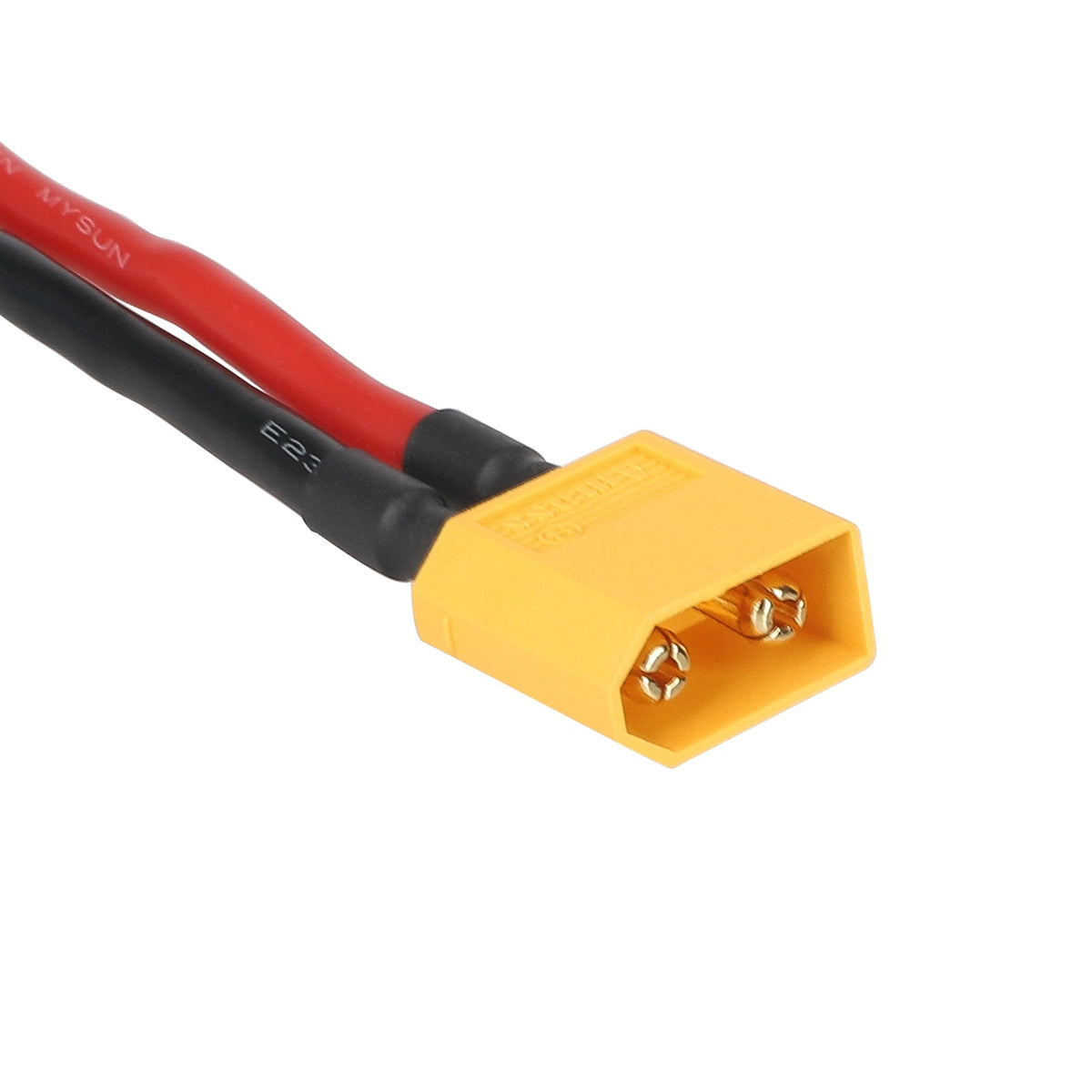 ULPHP25062794-1 – Zamjenski kontroler B za KuKirin G3 – prikaz 2