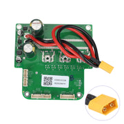 ULPHP25062794-1 – Zamjenski kontroler B za KuKirin G3 – prikaz 1