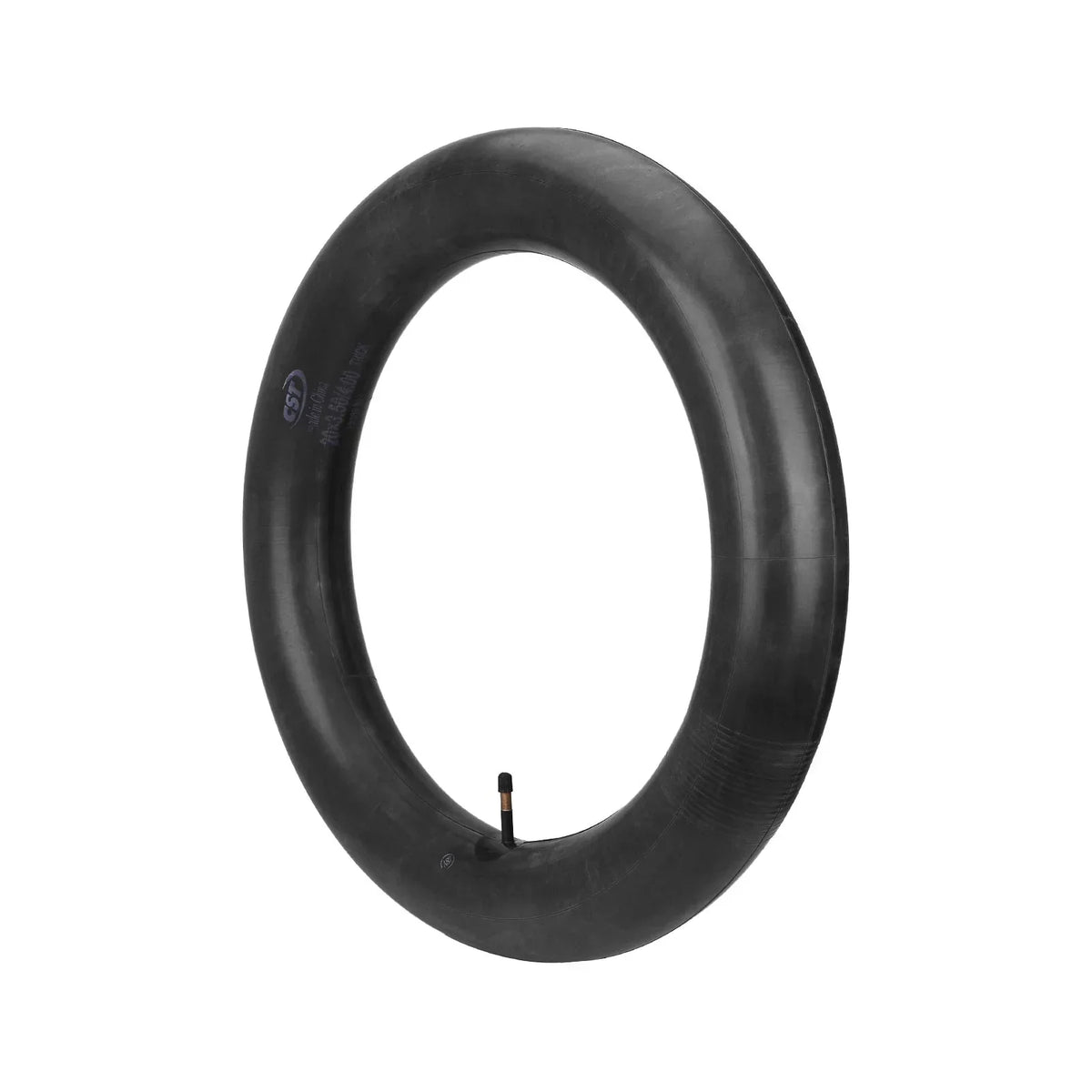 ULPHP250801231-1 rezervni dio