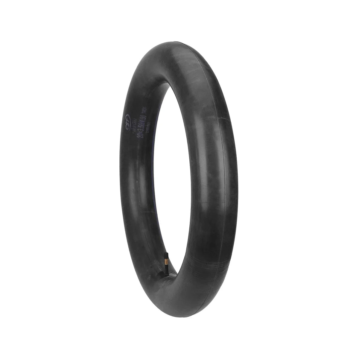 ULPHP250801231-1 rezervni dio