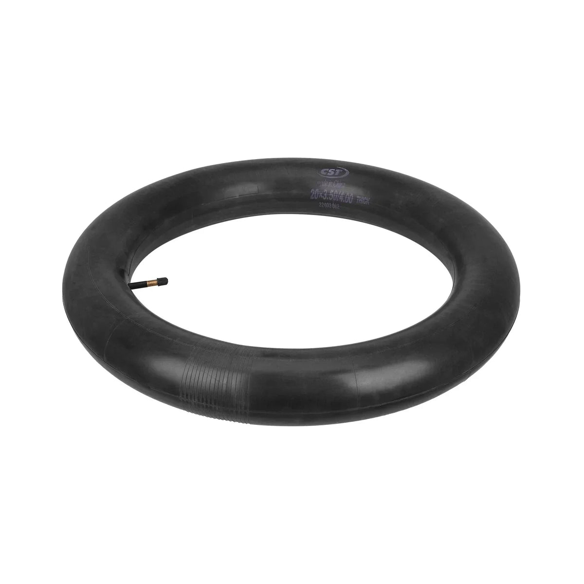 ULPHP250801231-1 rezervni dio